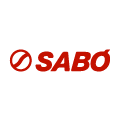 SABÓ